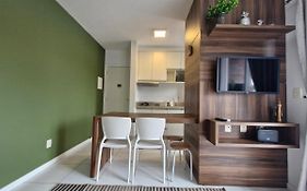 Loft Reis